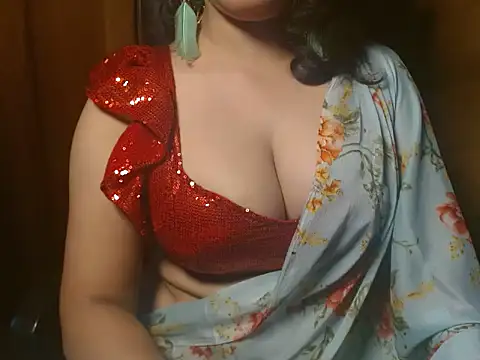 Chat XXX en directo de HOT-PAYAL