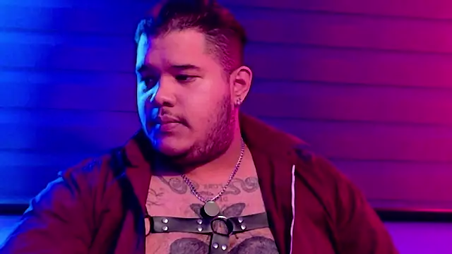 VittorioMontessoriのライブXXXチャット