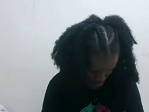 prettybeee's Live XXX Chat