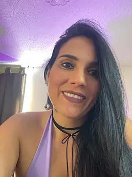 Miaswwe's Live XXX Chat