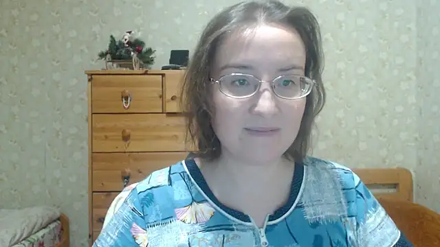 Chatroom XXX en direct de Smart_Rose