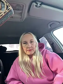 MerlinDave's Live XXX Chat