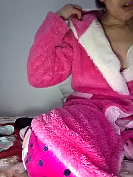 Chatroom XXX en direct de altinya