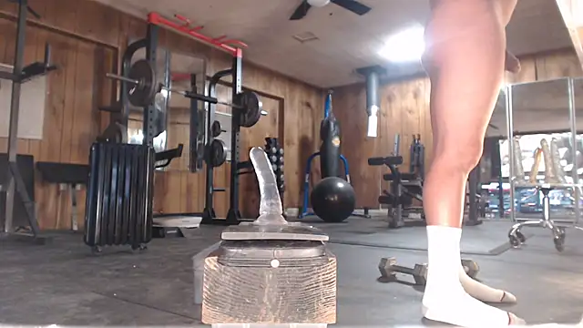 n8vpumpnhump's Live XXX Chat