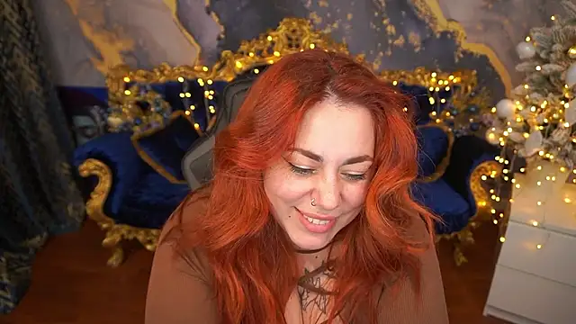 Kittywakee Adlı Modelin Canlı XXX Sohbeti