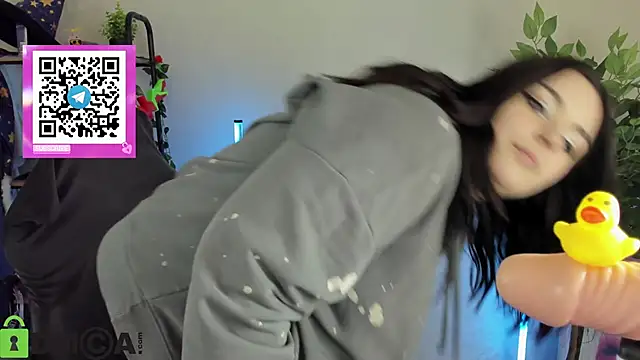 Mia_R0ss' Live XXX Chat