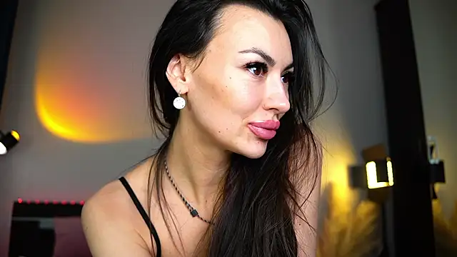 دردشة Anna_Purna الجنسية المباشرة