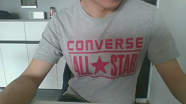 nole_china7: απευθείας συνομιλία ΧΧΧ