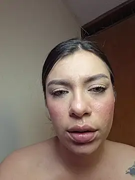 AmaiaSalvatore Live XXX-chat