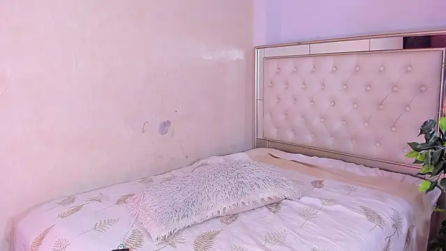 austin_rouse Adlı Modelin Canlı XXX Sohbeti