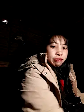 emaame68 在線直播表演