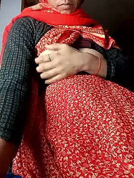 Sonam_pandeyji's Live XXX Chat