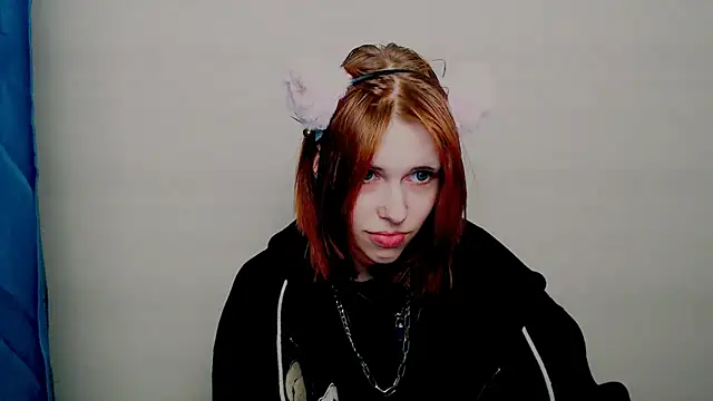 GuessMe___'s Live XXX Chat