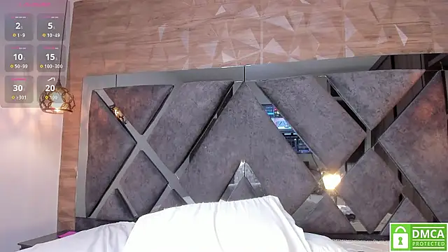 Scarlet__Jones_: απευθείας συνομιλία ΧΧΧ