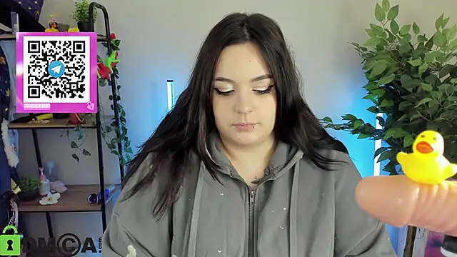 Mia_R0ss: онлайн-секс-чат