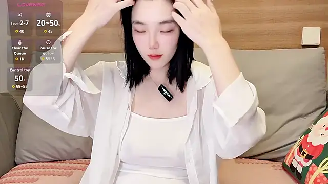 แชท XXX สดของ upoo7lt