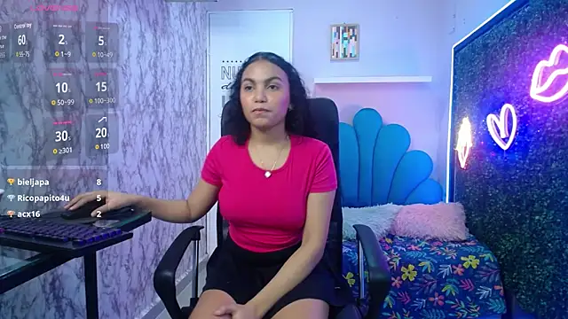 valeria_martinez19 – Live XXX-chat