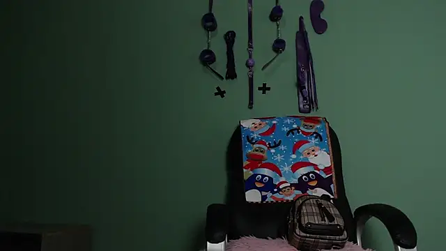 hazz_smith_'s Live XXX Chat