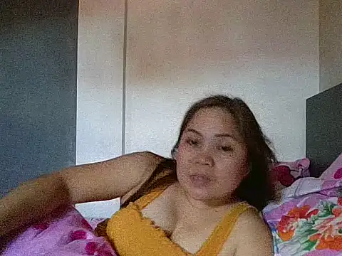 Chat +18 de fixylady ao vivo