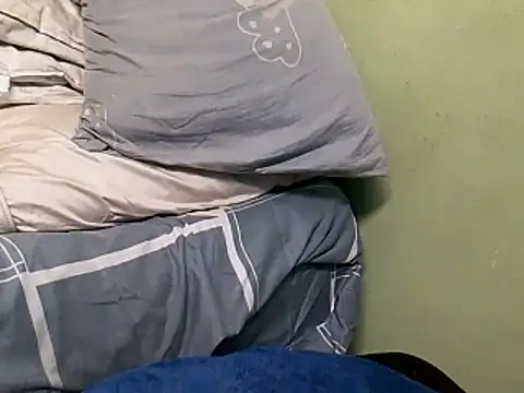 calme_odl1 webkamerás műsora