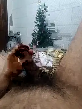 Živý XXX chat jayhzin