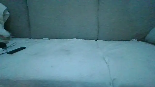 Chichoplus1 – Naživo XXX chat