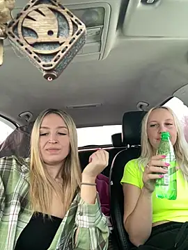 MerlinDave Live XXX Chat