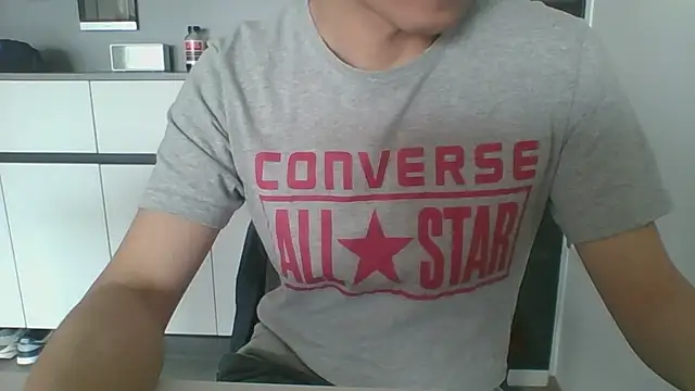 دردشة nole_china7 الجنسية المباشرة