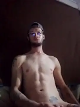 Santiyi12 Show in webcam