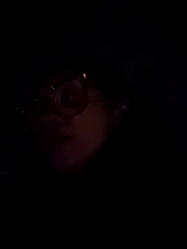 TheDime's Live XXX Chat