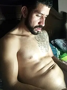 دردشة Alexsexygamer الجنسية المباشرة