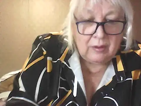 Alexia64231's Live XXX Chat