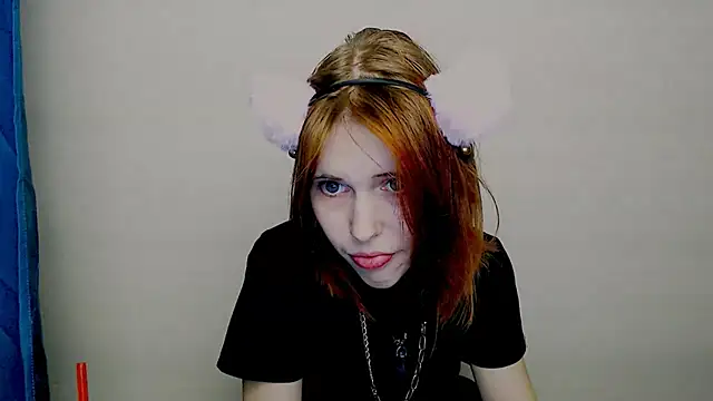 GuessMe___'s Live XXX Chat