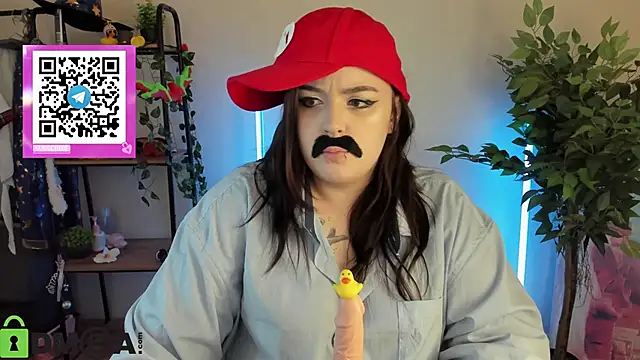 Mia_R0ss' Live XXX Chat