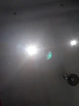 Pertunjukan Kamera Web titi23557