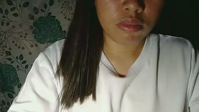 ChubbyButty's Live XXX Chat