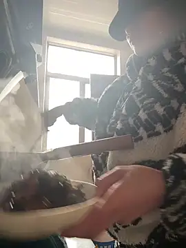 daaqnn 网络视讯表演