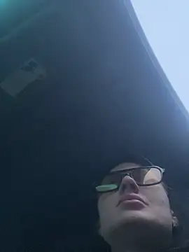 Flossy_Vettie 即時 XXX 聊天