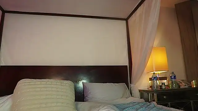 Katyerave Chat XXX in diretta