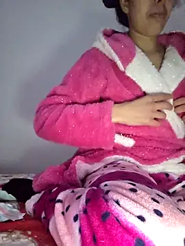 XXX chat uživo modela altinya