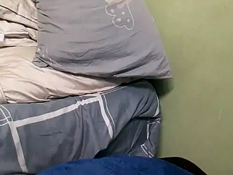 Živý XXX chat calme_odl1