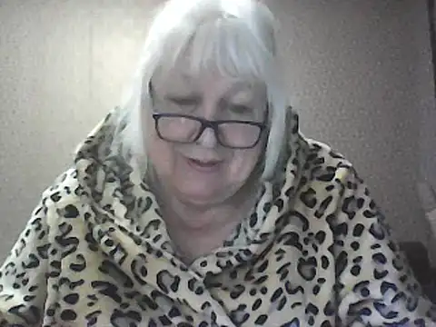 Alexia64231's Live XXX Chat