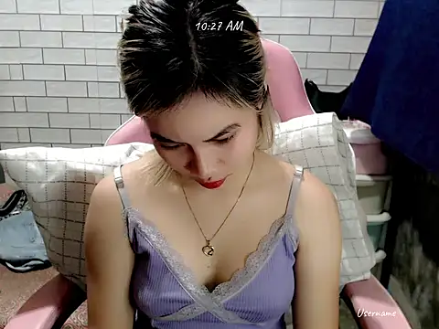 Rainea149 Live XXX Chat