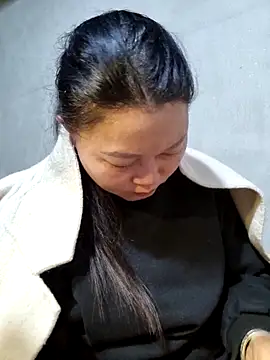 Sembang XXX Secara Langsung yoowwmr