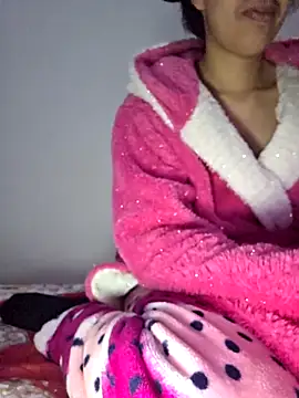 altinya's Live XXX Chat