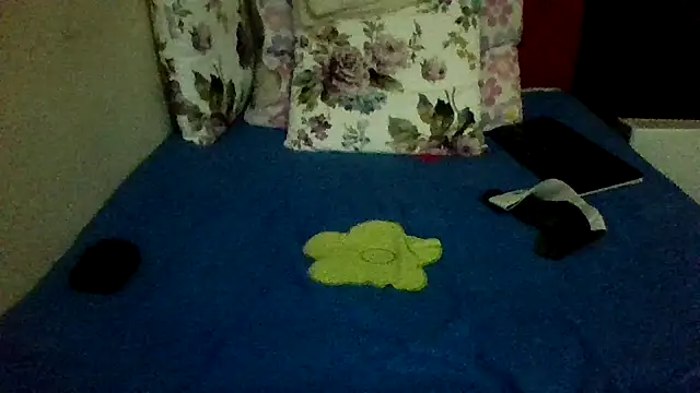 Chat XXX ao vivo de st206boy