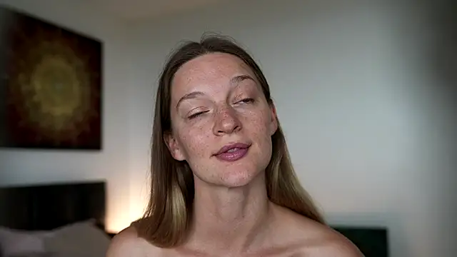 Special___ élő XXX-chatje