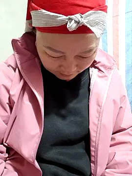 yoowwmr 在線直播表演