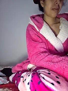 altinya Live XXX-Chat