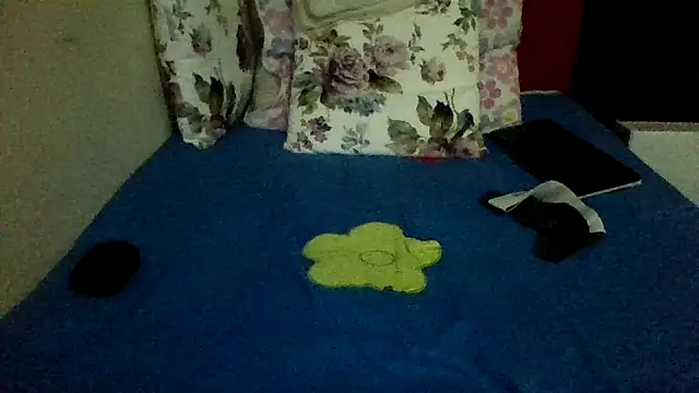 st206boy: απευθείας συνομιλία ΧΧΧ